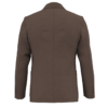 Blazer délavé en lin homme Spasso SP600