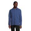 Bleu de travail unisex Mael