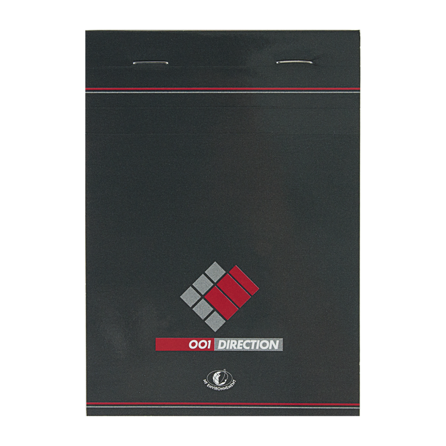 Bloc a6 quadrille Bloc a6 quadrille