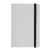 Bloc f. adhesive / marque page