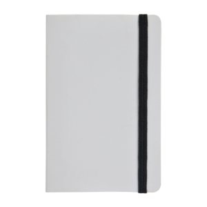 Bloc f. adhesive / marque page