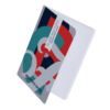 Bloc feuilles repositionnables