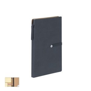 Bloc notes Alina