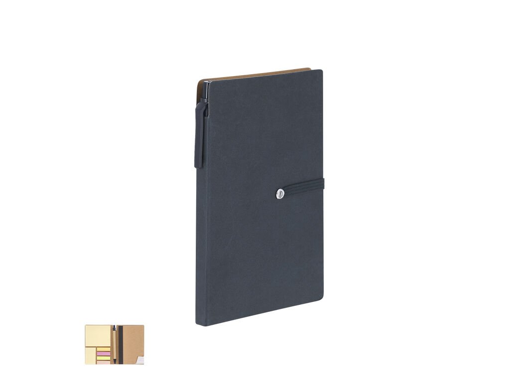 Bloc notes Alina Bloc notes Alina