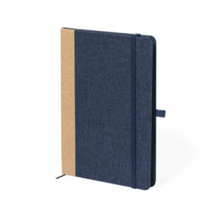 Bloc notes Andrik