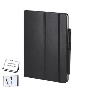 Bloc notes ardoise Kudar