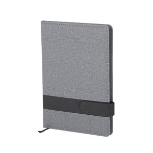 Bloc notes Arlex
