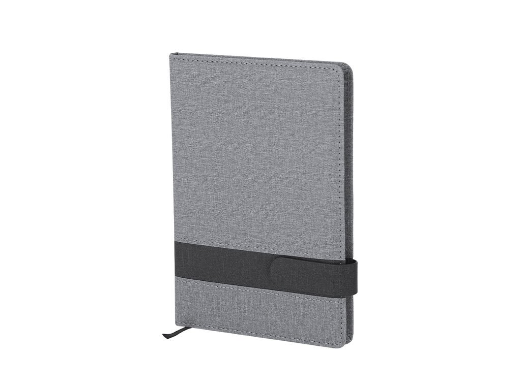 Bloc notes Arlex Bloc notes Arlex