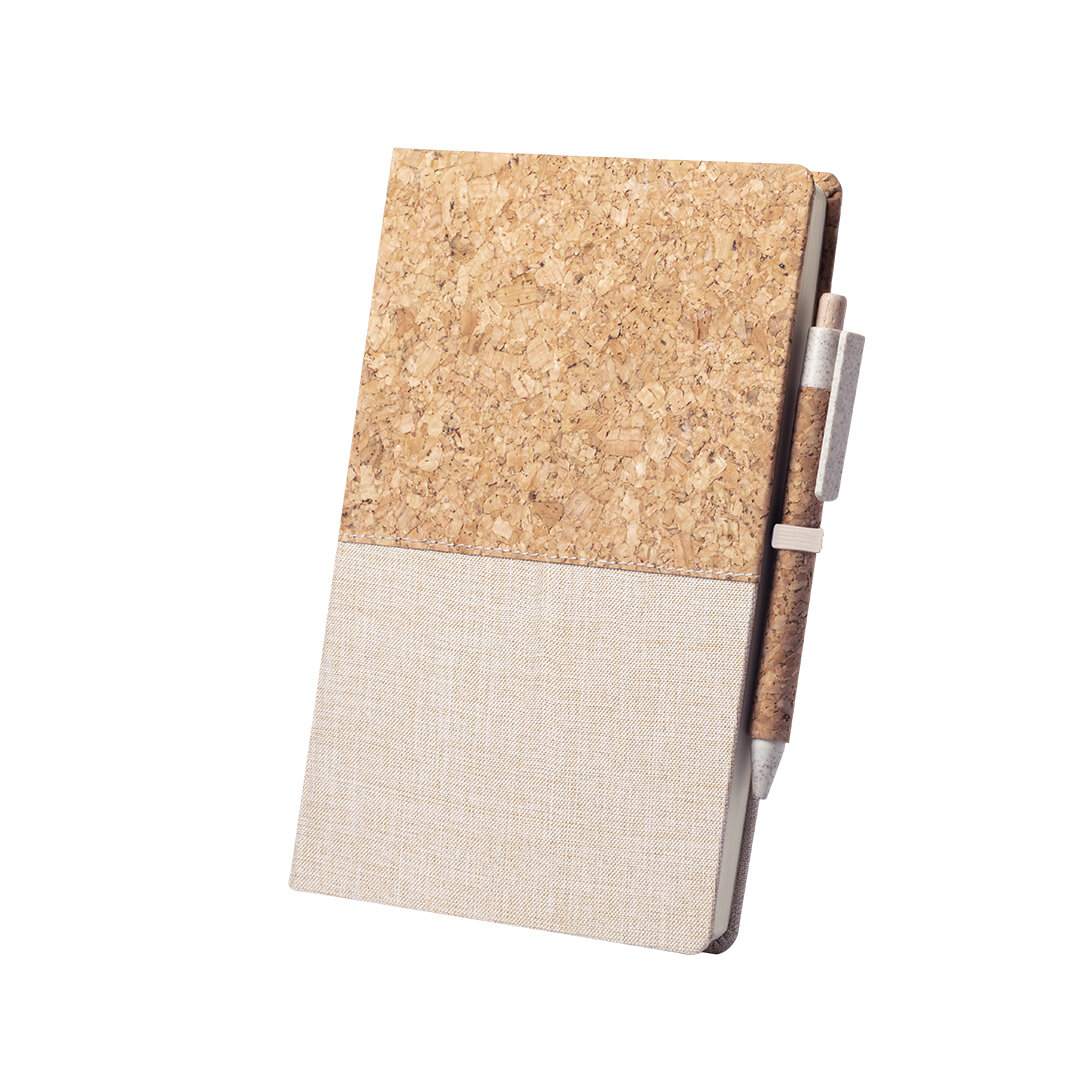 Bloc notes Brastel Bloc notes Brastel
