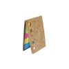 Bloc notes Bretor
