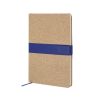 Bloc notes Cebex