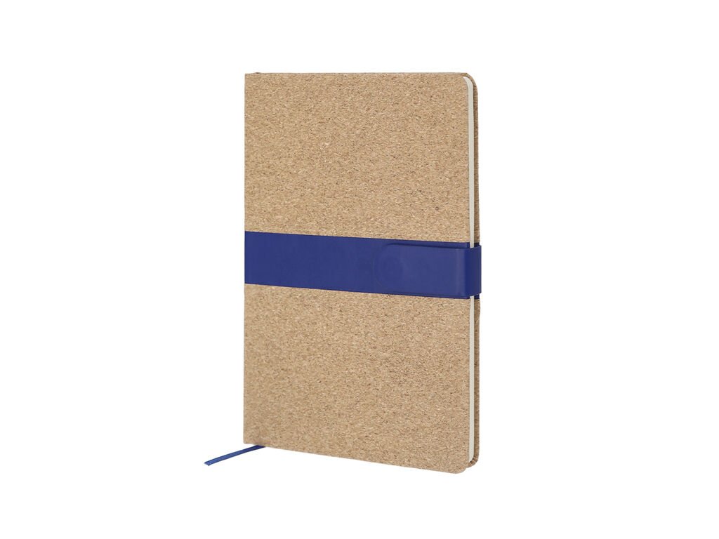 Bloc notes Cebex Bloc notes Cebex