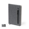 Bloc notes Cesful