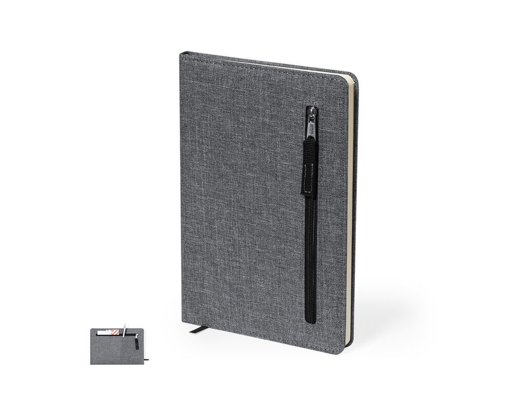 Bloc notes Cesful Bloc notes Cesful