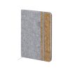 Bloc notes Driscol