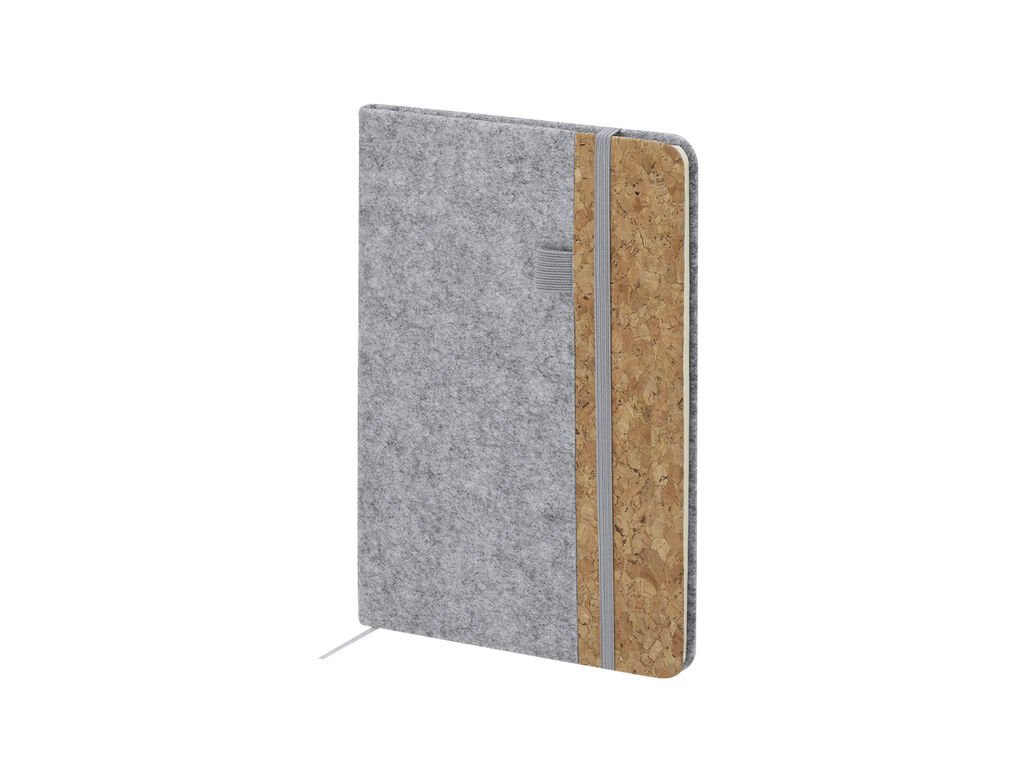 Bloc notes Driscol Bloc notes Driscol