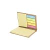 Bloc notes Feron