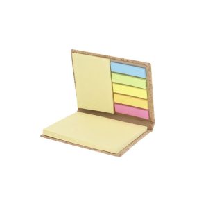 Bloc notes Feron