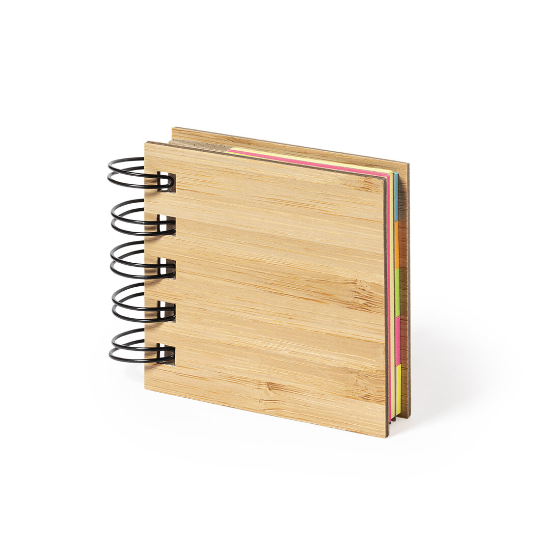 Bloc notes Feros Bloc notes Feros