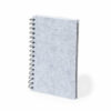Bloc notes Fionap