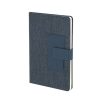Bloc notes Flitfud
