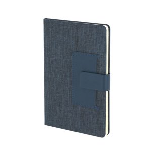 Bloc notes Flitfud