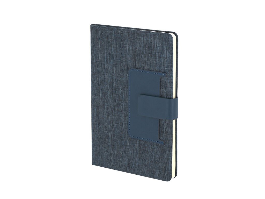Bloc notes Flitfud Bloc notes Flitfud