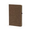Bloc notes Glampex