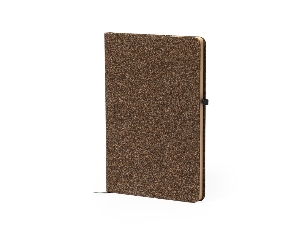 Bloc notes Glampex Bloc notes Glampex