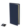 Bloc notes Glimmer