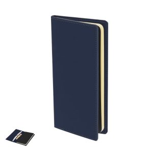 Bloc notes Glimmer