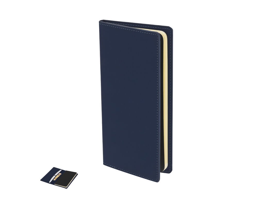 Bloc notes Glimmer Bloc notes Glimmer