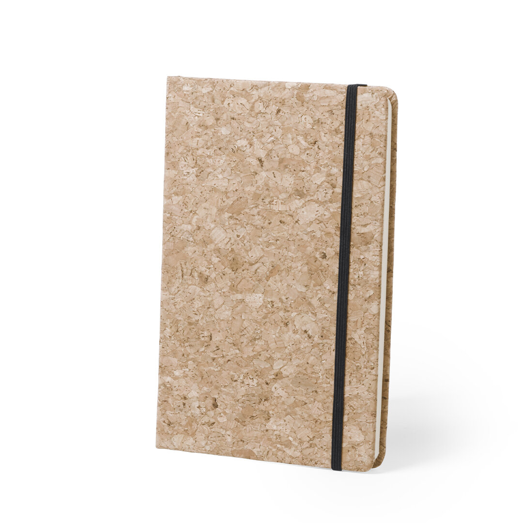 Bloc notes Hartil Bloc notes Hartil