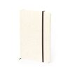 Bloc notes Hucka