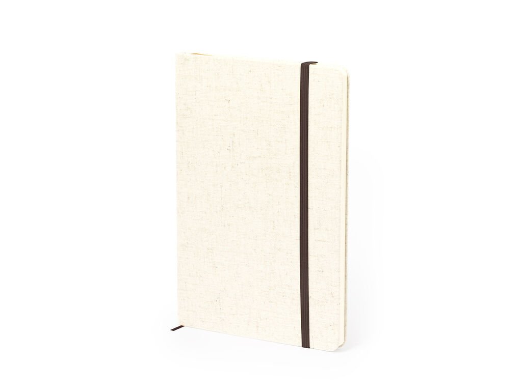 Bloc notes Hucka Bloc notes Hucka