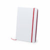 Bloc notes Kaffol