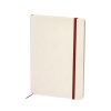 Bloc notes Kejar
