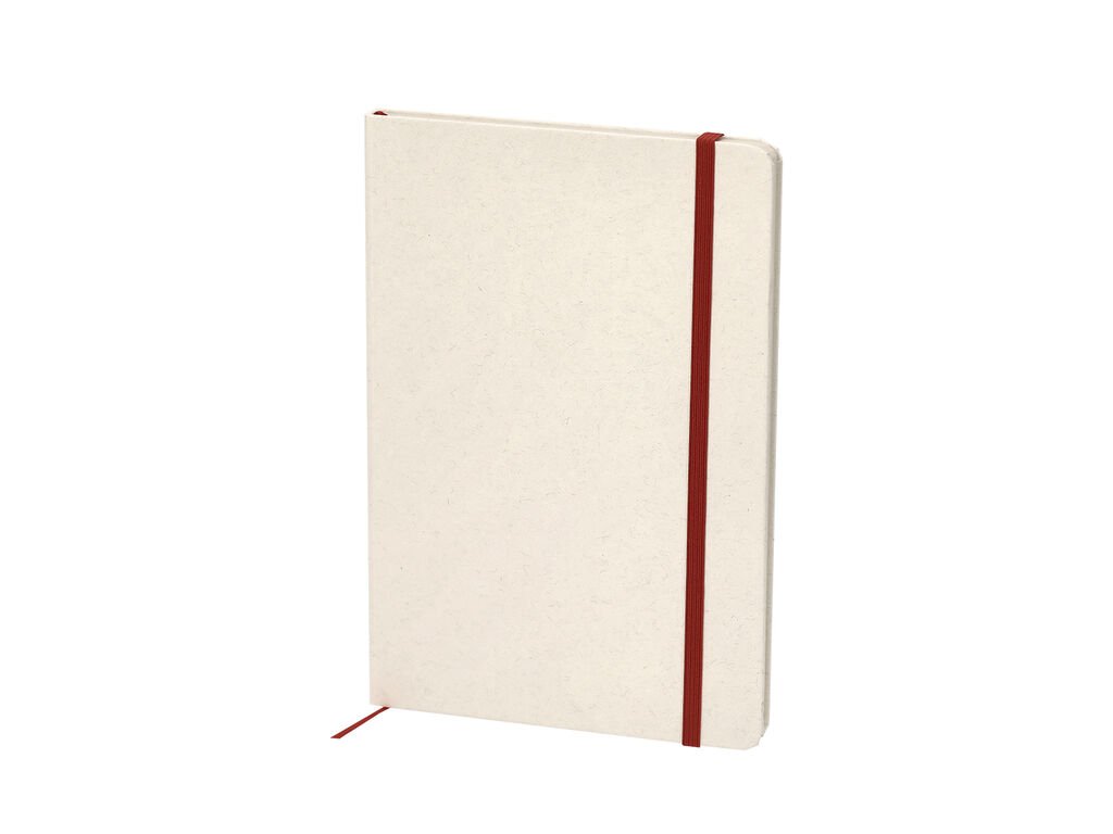 Bloc notes Kejar Bloc notes Kejar
