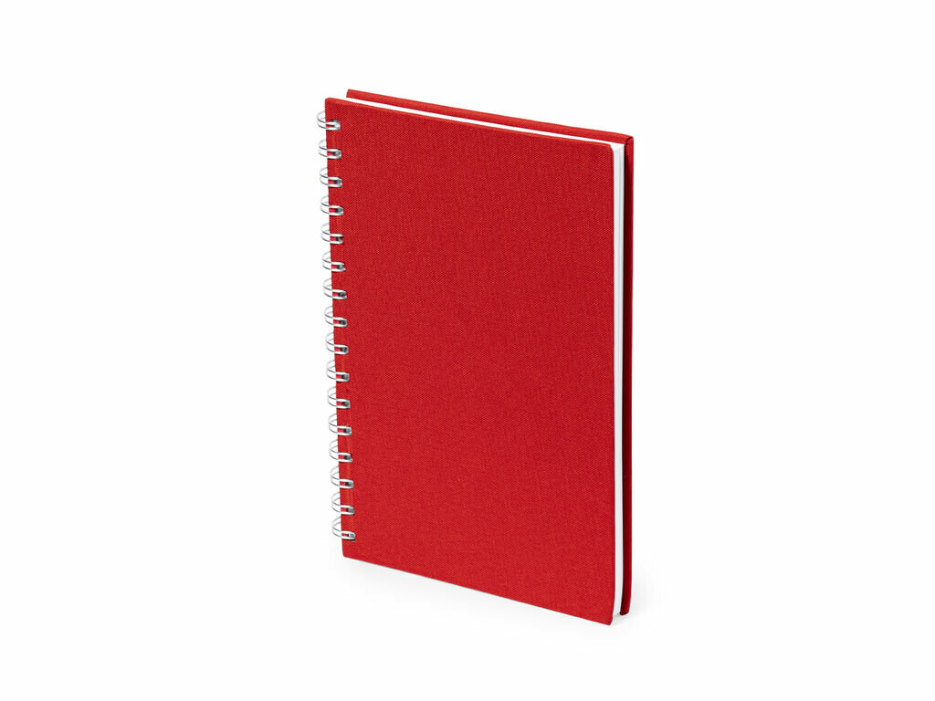 Bloc notes Kimberly Bloc notes Kimberly