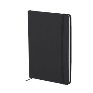 Bloc notes Kolix