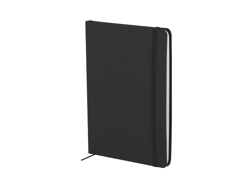 Bloc notes Kolix Bloc notes Kolix