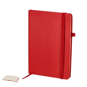 Bloc notes Krixor