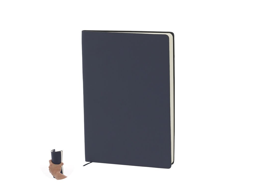 Bloc notes Lazox Bloc notes Lazox
