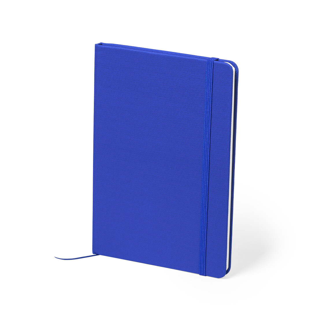 Bloc notes Meivax Bloc notes Meivax