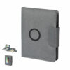 Bloc notes multifonction Dambier