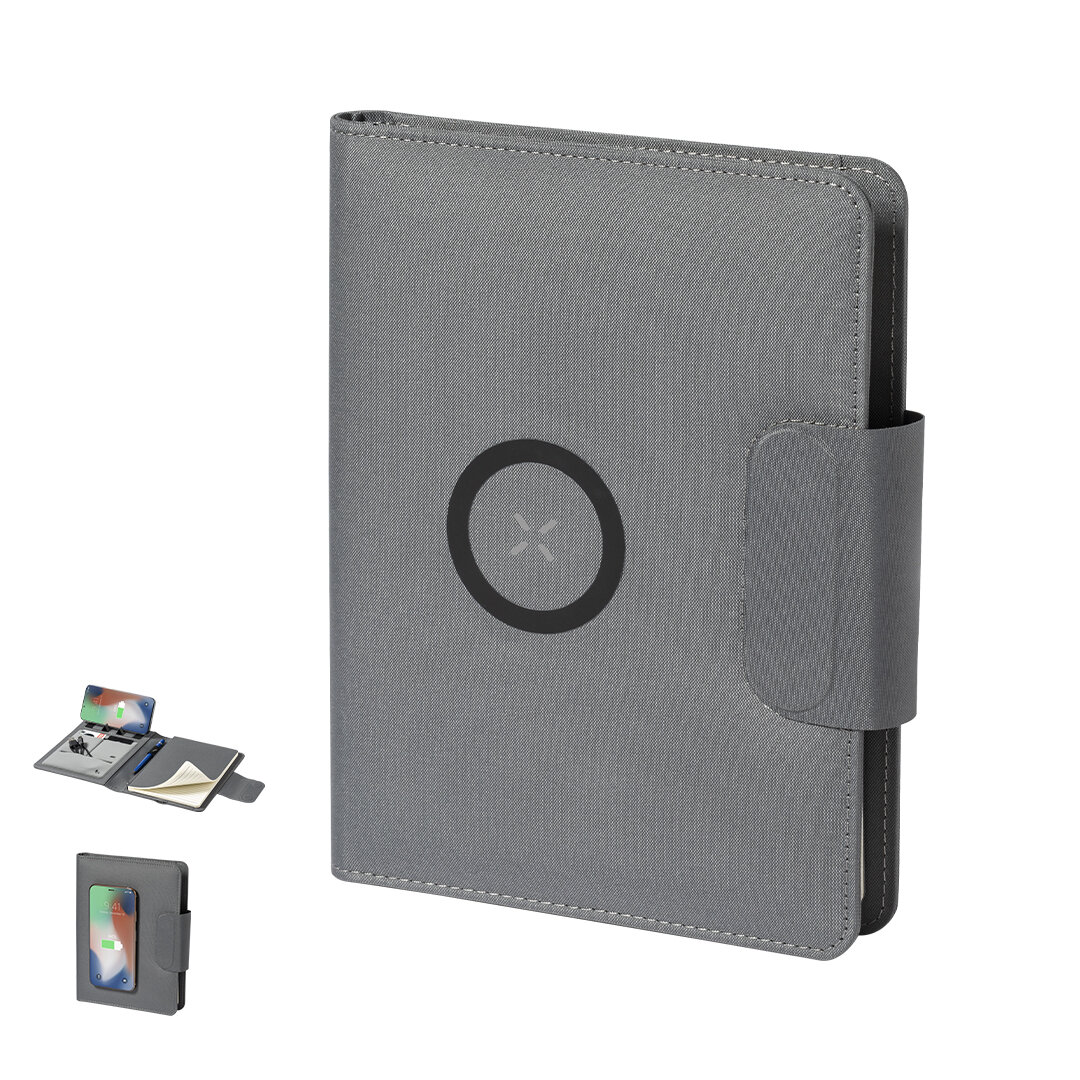 Bloc notes multifonction Dambier Bloc notes multifonction Dambier
