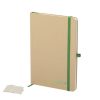 Bloc notes Natyel