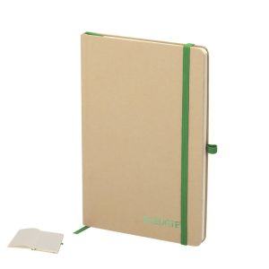 Bloc notes Natyel