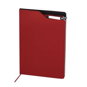 Bloc notes Nuron