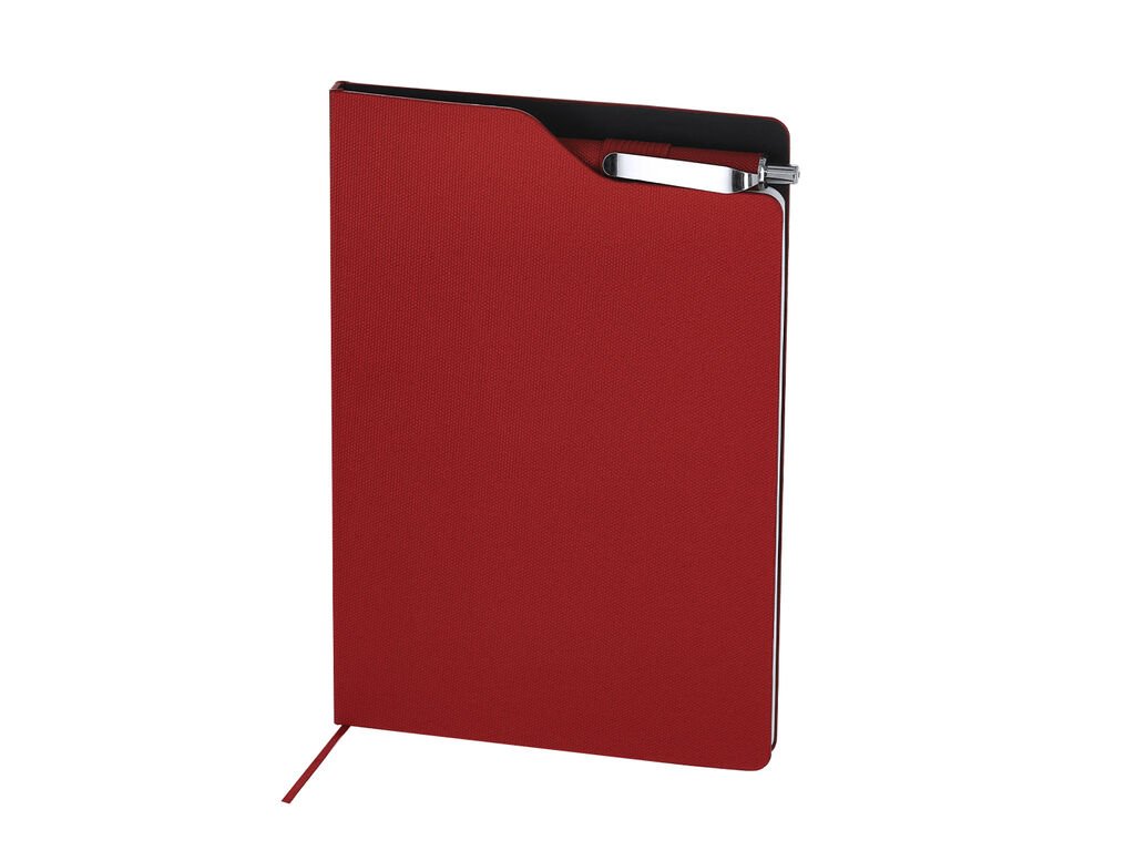 Bloc notes Nuron Bloc notes Nuron